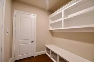 8326 Woods Hollow Trail, Fulshear, TX 77406 - Photo 38