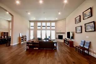 8326 Woods Hollow Trail, Fulshear, TX 77406 - Photo 10