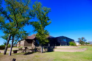 8326 Woods Hollow Trail, Fulshear, TX 77406 - Photo 46