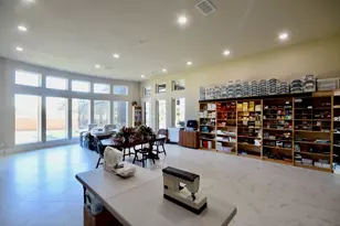 8326 Woods Hollow Trail, Fulshear, TX 77406 - Photo 24