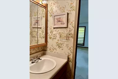 215 12th St Street, Dickinson, TX 77539 - Photo 24