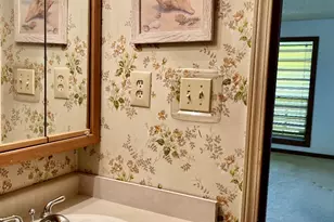 215 12th St St, Dickinson, TX 77539 - Photo 24