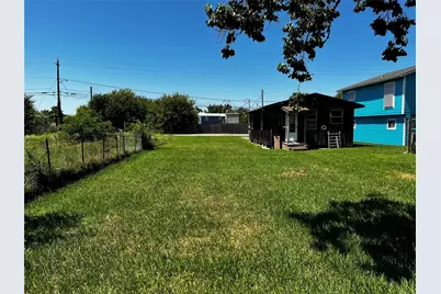 215 12th St Street, Dickinson, TX 77539 - Photo 42