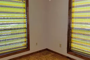 215 12th St St, Dickinson, TX 77539 - Photo 26