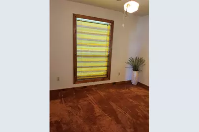 215 12th St Street, Dickinson, TX 77539 - Photo 28