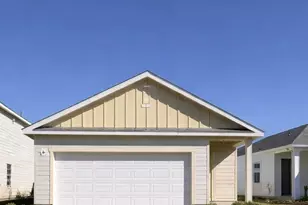 5974 Triumph Oaks Trl, Porter, TX 77365 - Photo 1