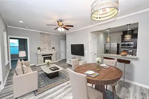 2107 54th St, Galveston, TX 77551 - Photo 14