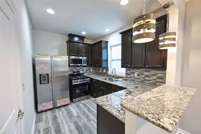 2107 54th Street, Galveston, TX 77551 - Photo 8