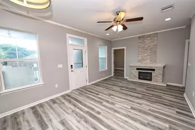 2107 54th Street, Galveston, TX 77551 - Photo 12