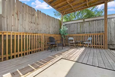 2107 54th Street, Galveston, TX 77551 - Photo 24