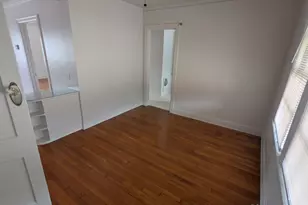 5622 Chartres St, Houston, TX 77004 - Photo 6
