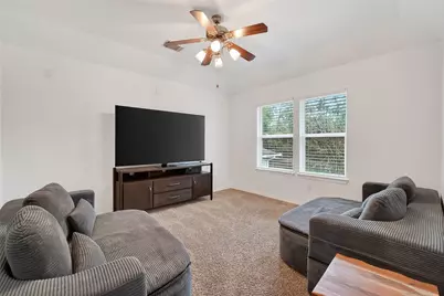 66 S Longsford Circle, The Woodlands, TX 77382 - Photo 30