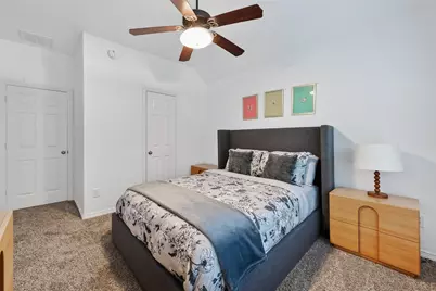 66 S Longsford Circle, The Woodlands, TX 77382 - Photo 36