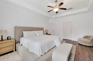 66 S Longsford Cir, The Woodlands, TX 77382 - Photo 42