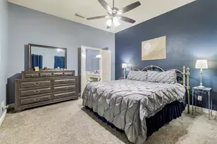 911 Woodfern Glen Ln, Pearland, TX 77584 - Photo 20