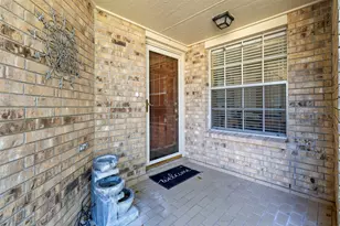 911 Woodfern Glen Ln, Pearland, TX 77584 - Photo 4