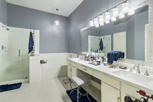 911 Woodfern Glen Ln, Pearland, TX 77584 - Photo 22