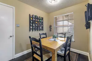 911 Woodfern Glen Ln, Pearland, TX 77584 - Photo 32