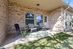 911 Woodfern Glen Ln, Pearland, TX 77584 - Photo 8