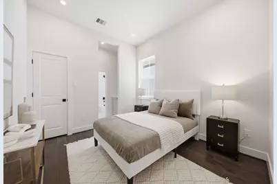 5522 Wheatley Street #C, Houston, TX 77091 - Photo 20