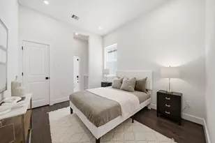 5522 Wheatley St, Houston, TX 77091 - Photo 20