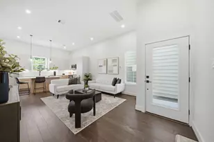 5522 Wheatley St, Houston, TX 77091 - Photo 8