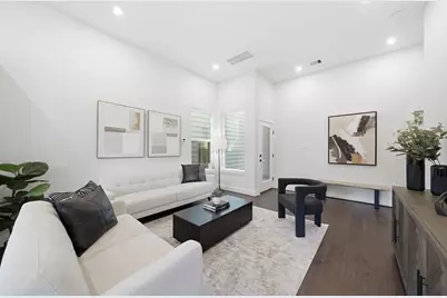 5522 Wheatley Street #C, Houston, TX 77091 - Photo 10