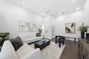 5522 Wheatley St, Houston, TX 77091 - Photo 10