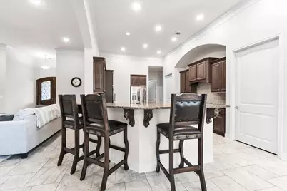 1735 Opal Trail, Willis, TX 77378 - Photo 20