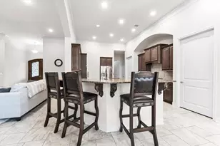 1735 Opal Trail, Willis, TX 77378 - Photo 20
