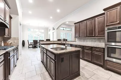 1735 Opal Trail, Willis, TX 77378 - Photo 24