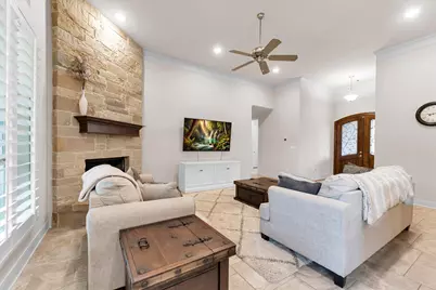 1735 Opal Trail, Willis, TX 77378 - Photo 12