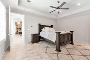 1735 Opal Trail, Willis, TX 77378 - Photo 30