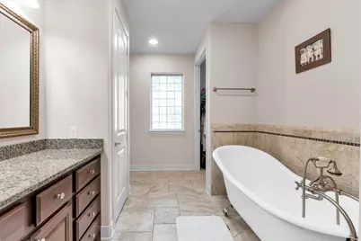 1735 Opal Trail, Willis, TX 77378 - Photo 32