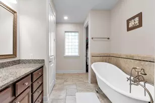 1735 Opal Trail, Willis, TX 77378 - Photo 32