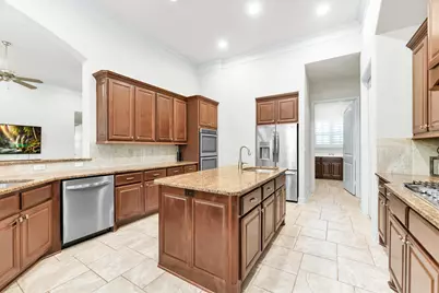 1735 Opal Trail, Willis, TX 77378 - Photo 18