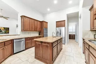 1735 Opal Trail, Willis, TX 77378 - Photo 18