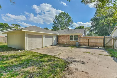 12614 Dermott Drive, Houston, TX 77065 - Photo 20