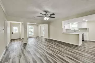 12614 Dermott Dr, Houston, TX 77065 - Photo 6