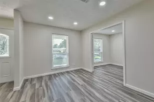 12614 Dermott Dr, Houston, TX 77065 - Photo 10
