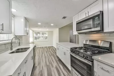 12614 Dermott Drive, Houston, TX 77065 - Photo 1