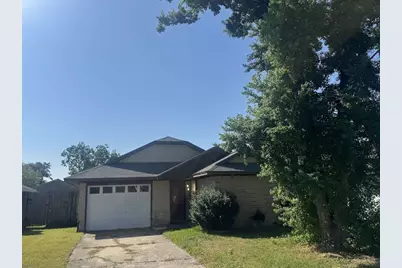 3114 Clear Wing Street, Spring, TX 77373 - Photo 2