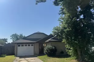 3114 Clear Wing St, Spring, TX 77373 - Photo 2