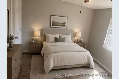 3114 Clear Wing Street, Spring, TX 77373 - Photo 6