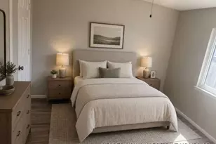 3114 Clear Wing St, Spring, TX 77373 - Photo 6