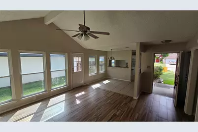 3114 Clear Wing Street, Spring, TX 77373 - Photo 2