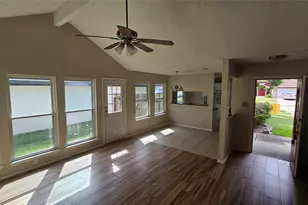 3114 Clear Wing St, Spring, TX 77373 - Photo 2