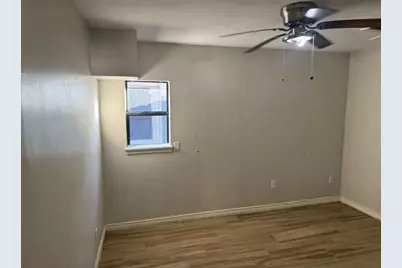 3114 Clear Wing Street, Spring, TX 77373 - Photo 6