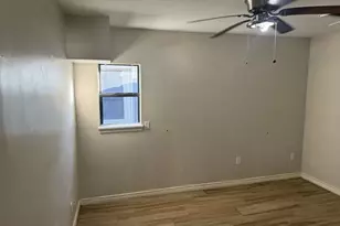 3114 Clear Wing St, Spring, TX 77373 - Photo 6