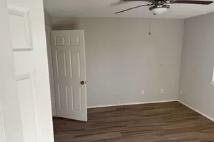 3114 Clear Wing St, Spring, TX 77373 - Photo 8